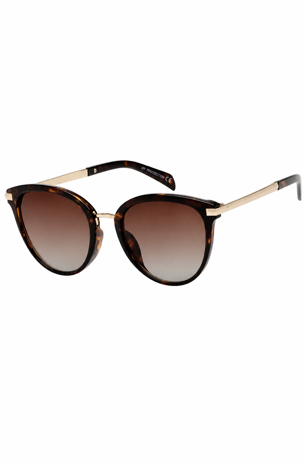 Sunglasses I-26851