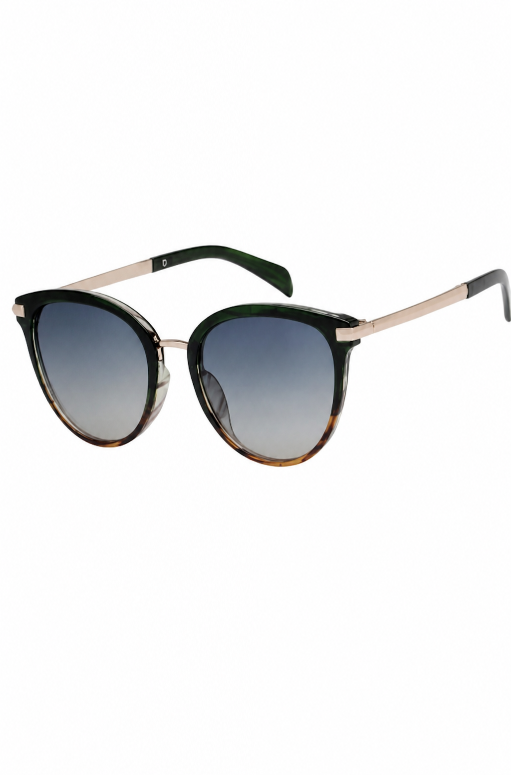 Sunglasses I-26851