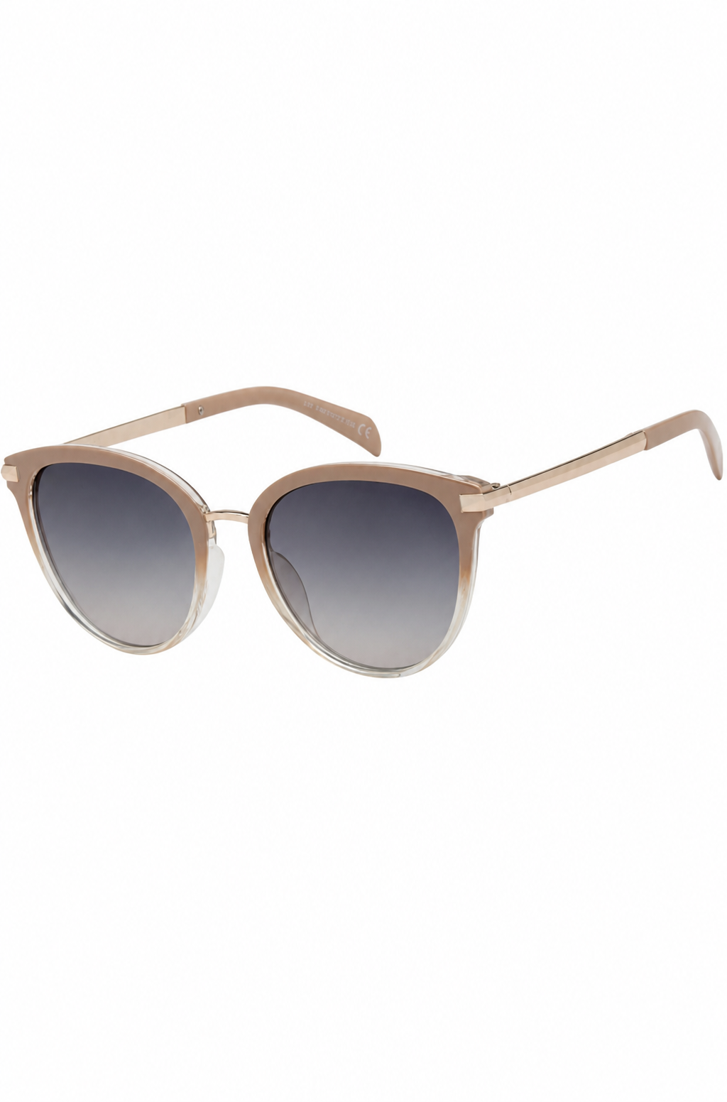 Sunglasses I-26851