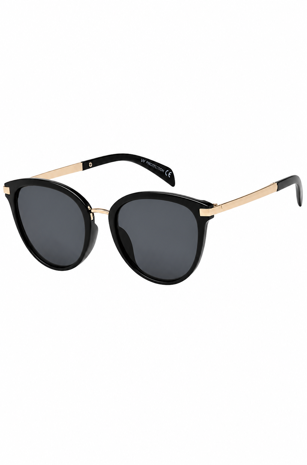 Sunglasses I-26851