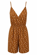 Playsuit 990801