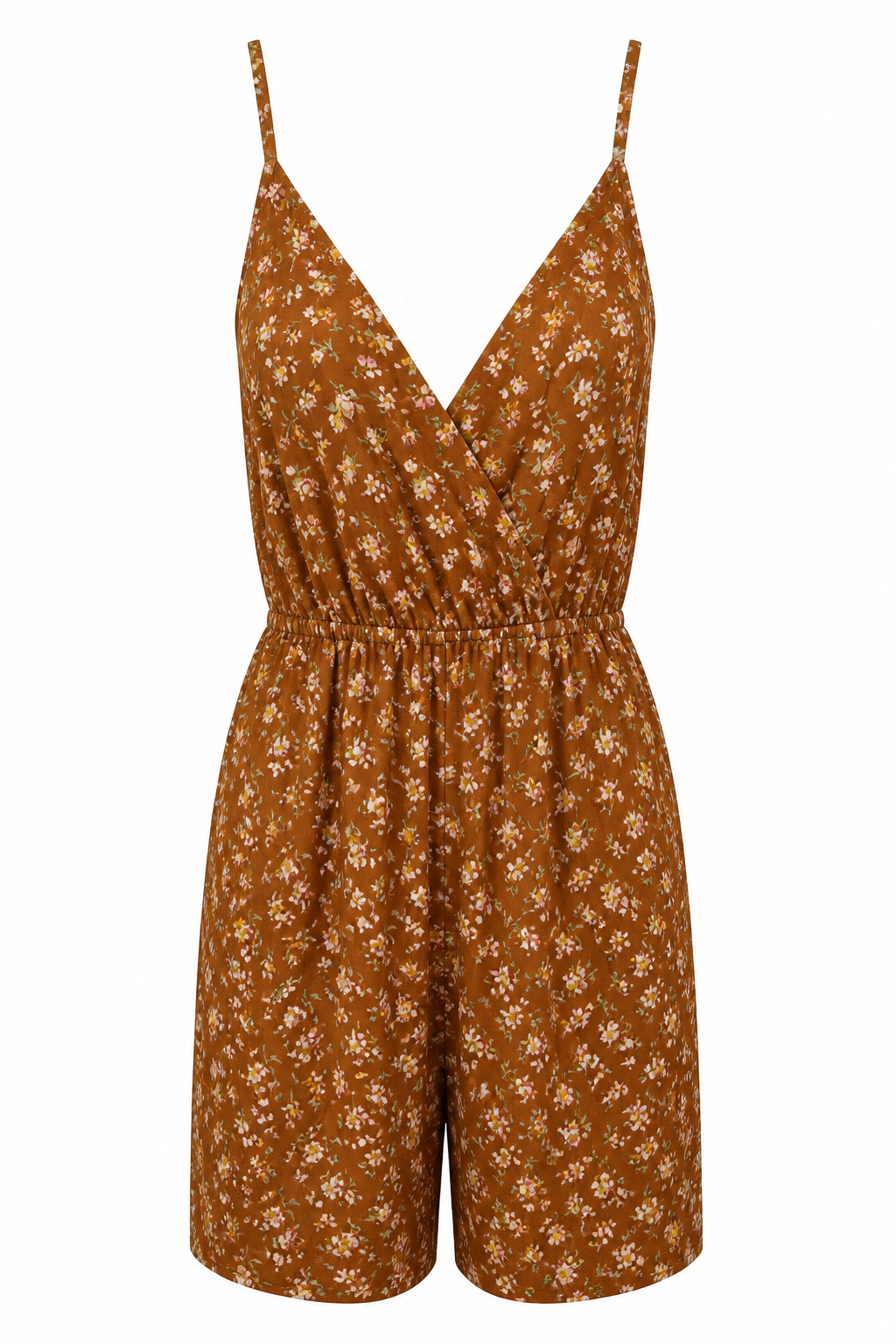 Playsuit 990801