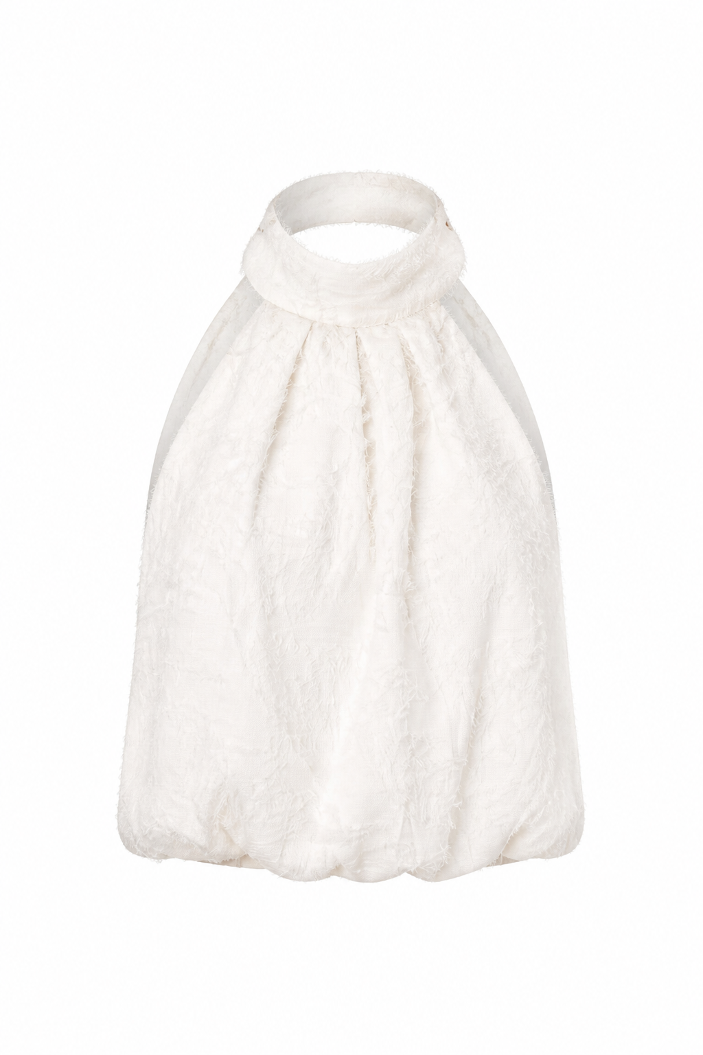 Top N-ZP-1435