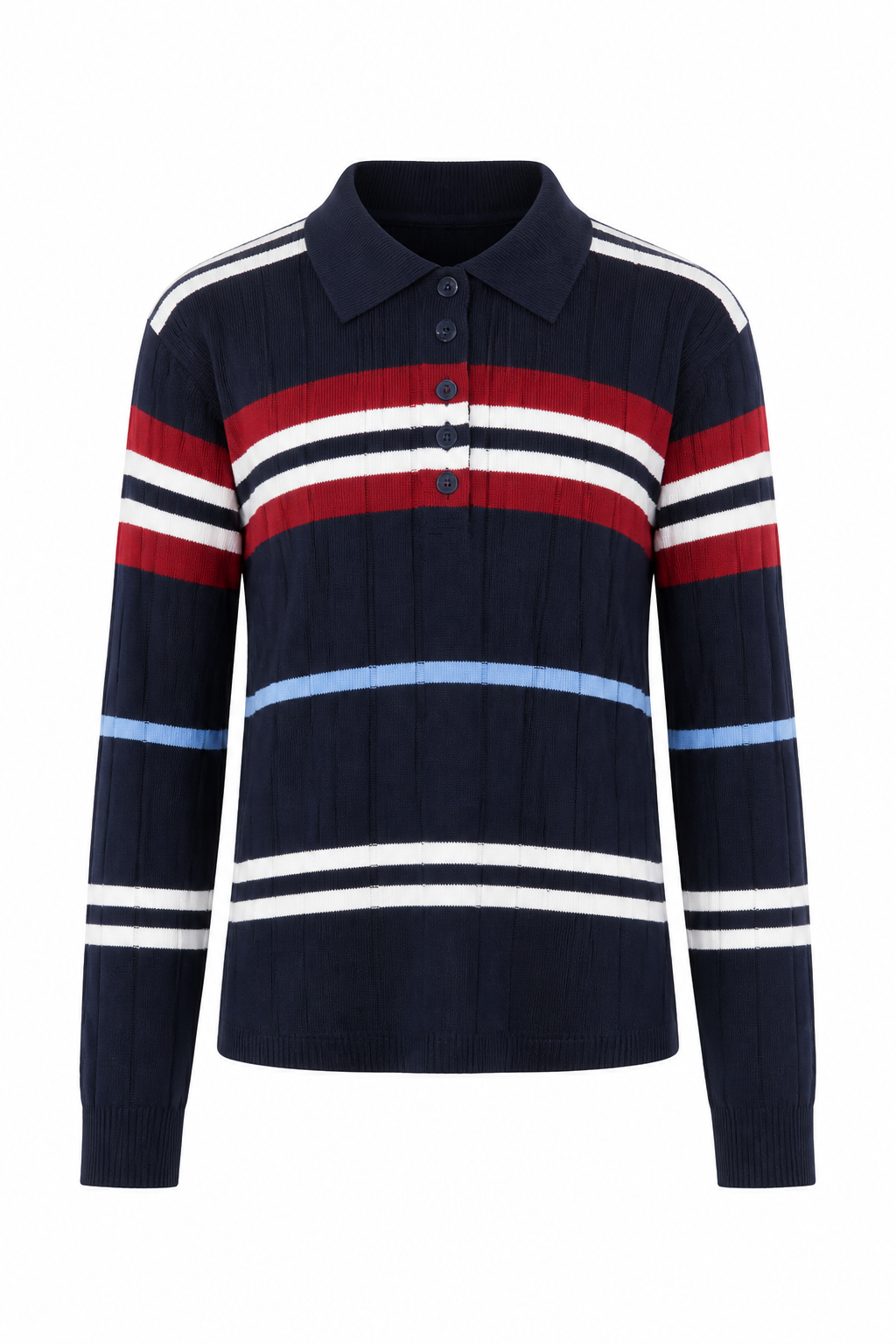 Sweater O-HD-69328