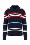 Sweater O-HD-69328