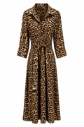 Dress O-4885-11