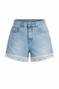 Shorts J-TK280