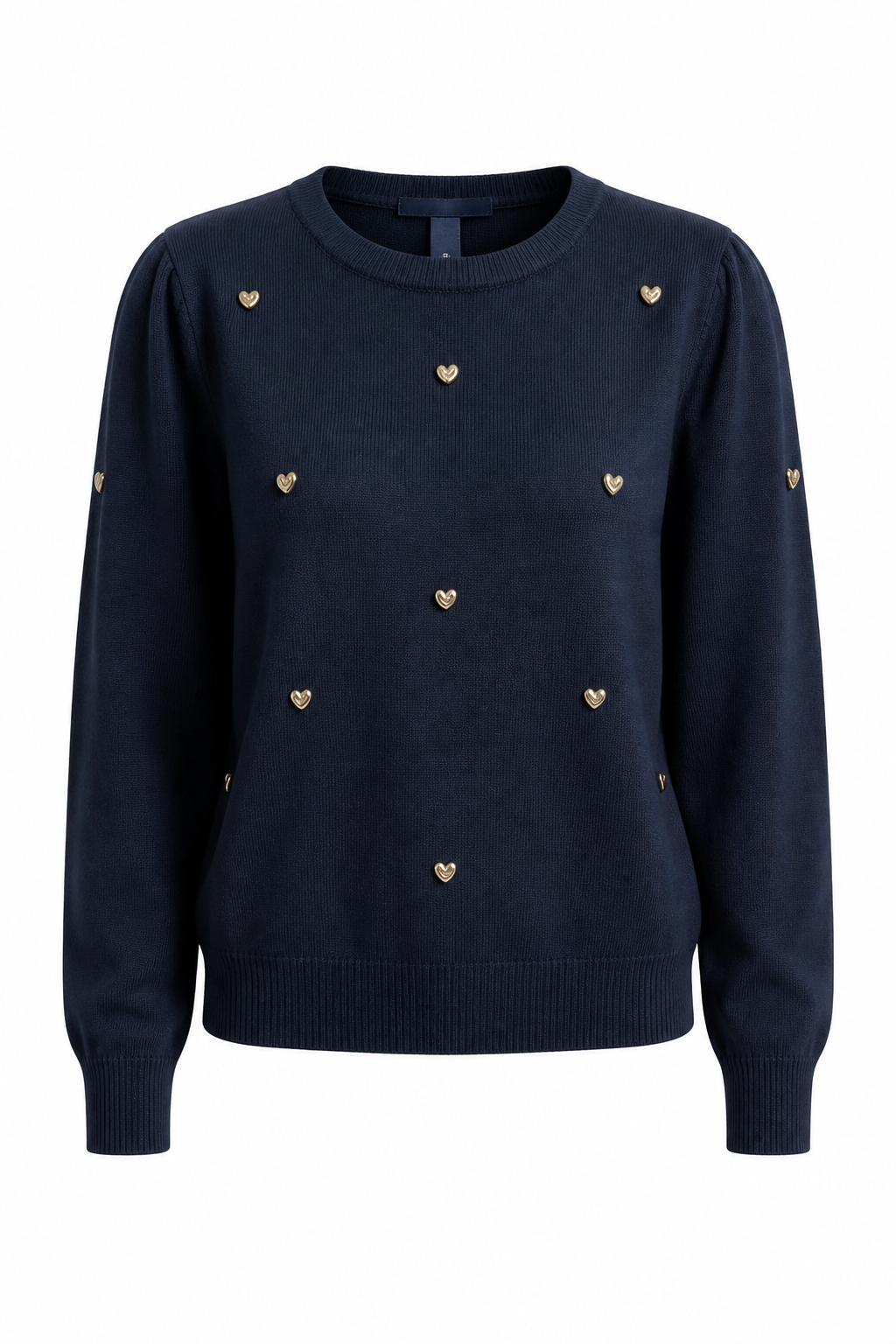 Top N-MC-2775