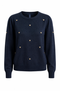 Top N-MC-2775