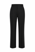 Trousers N-4652P