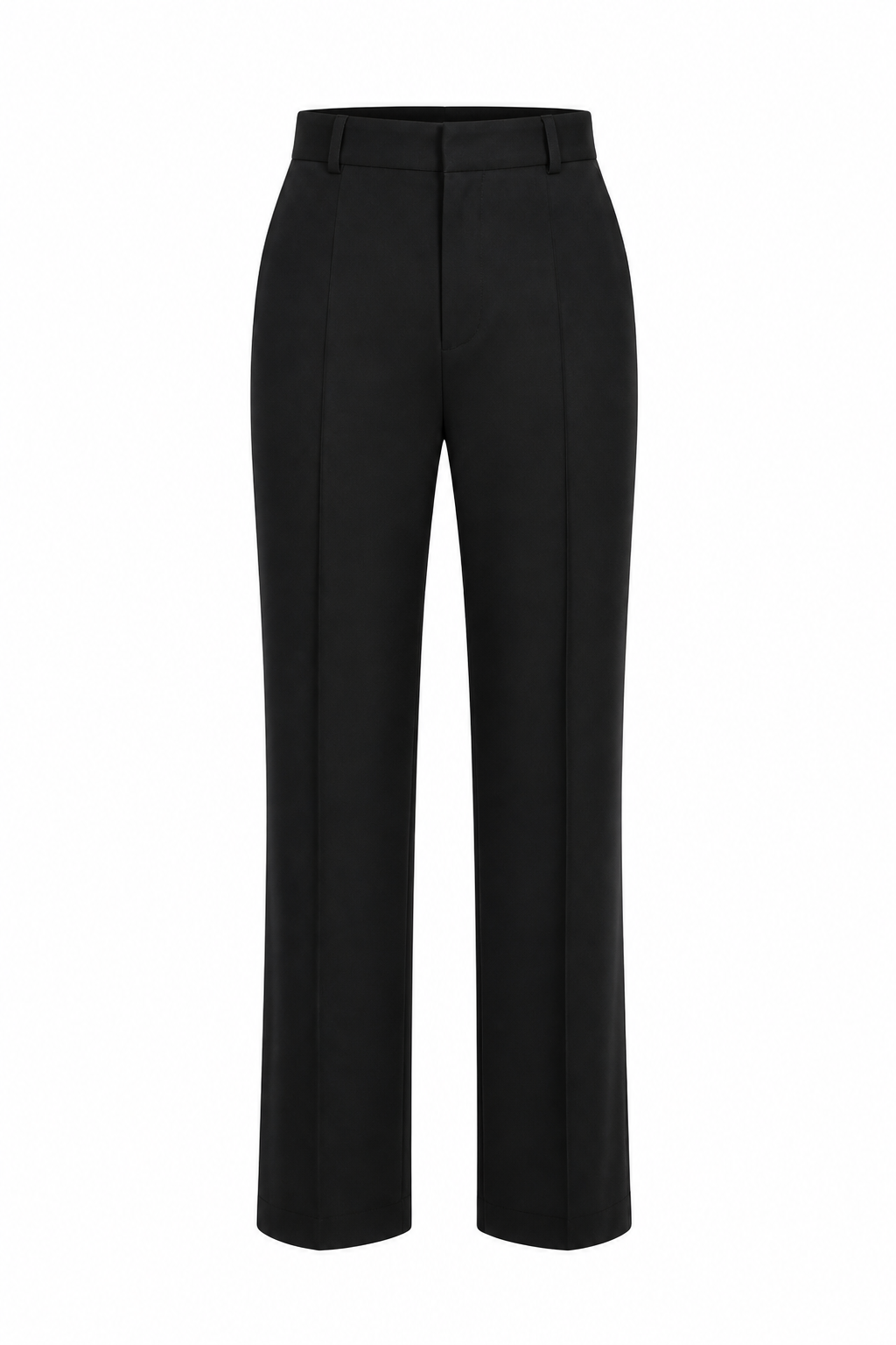 Trousers N-4652P