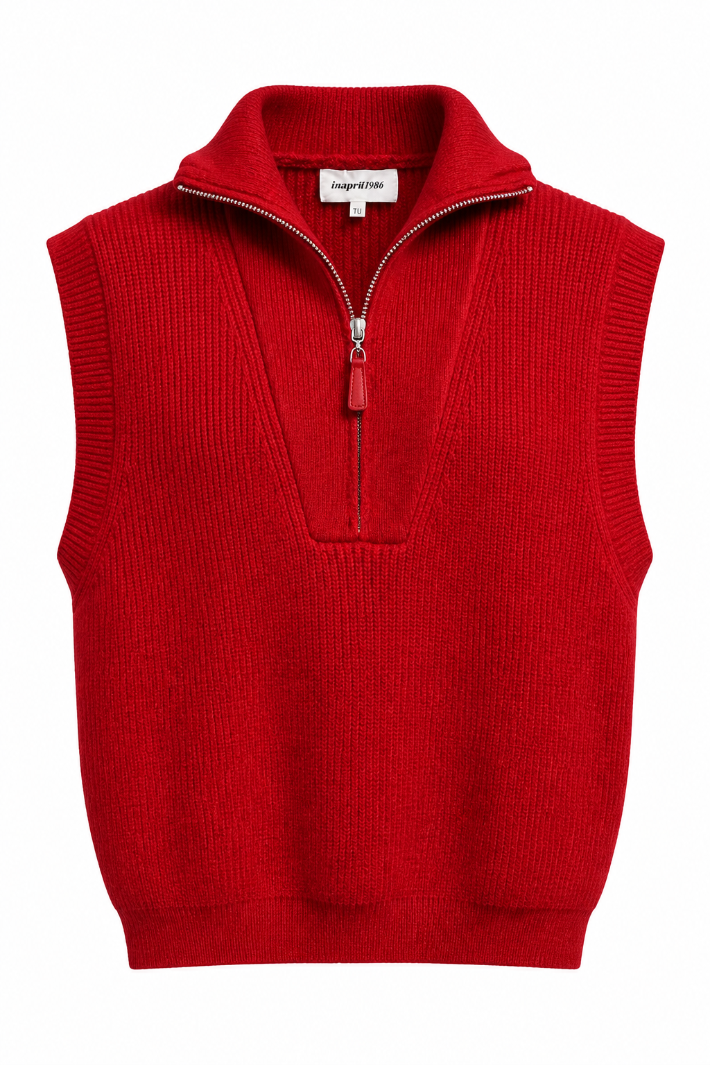 Vest Top Q-AR-1275