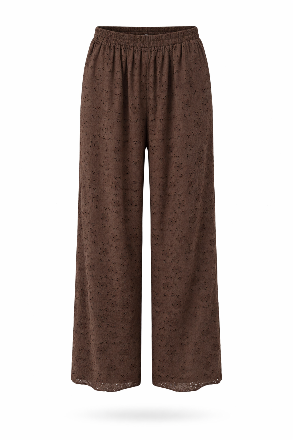 Trousers G-260404