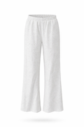 Trousers G-260404