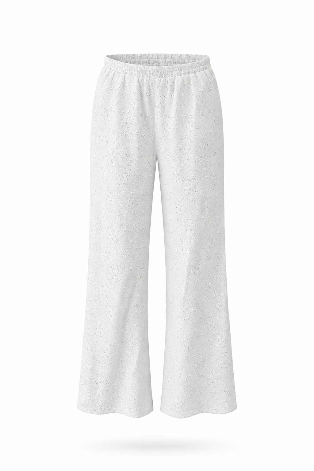 Trousers G-260404