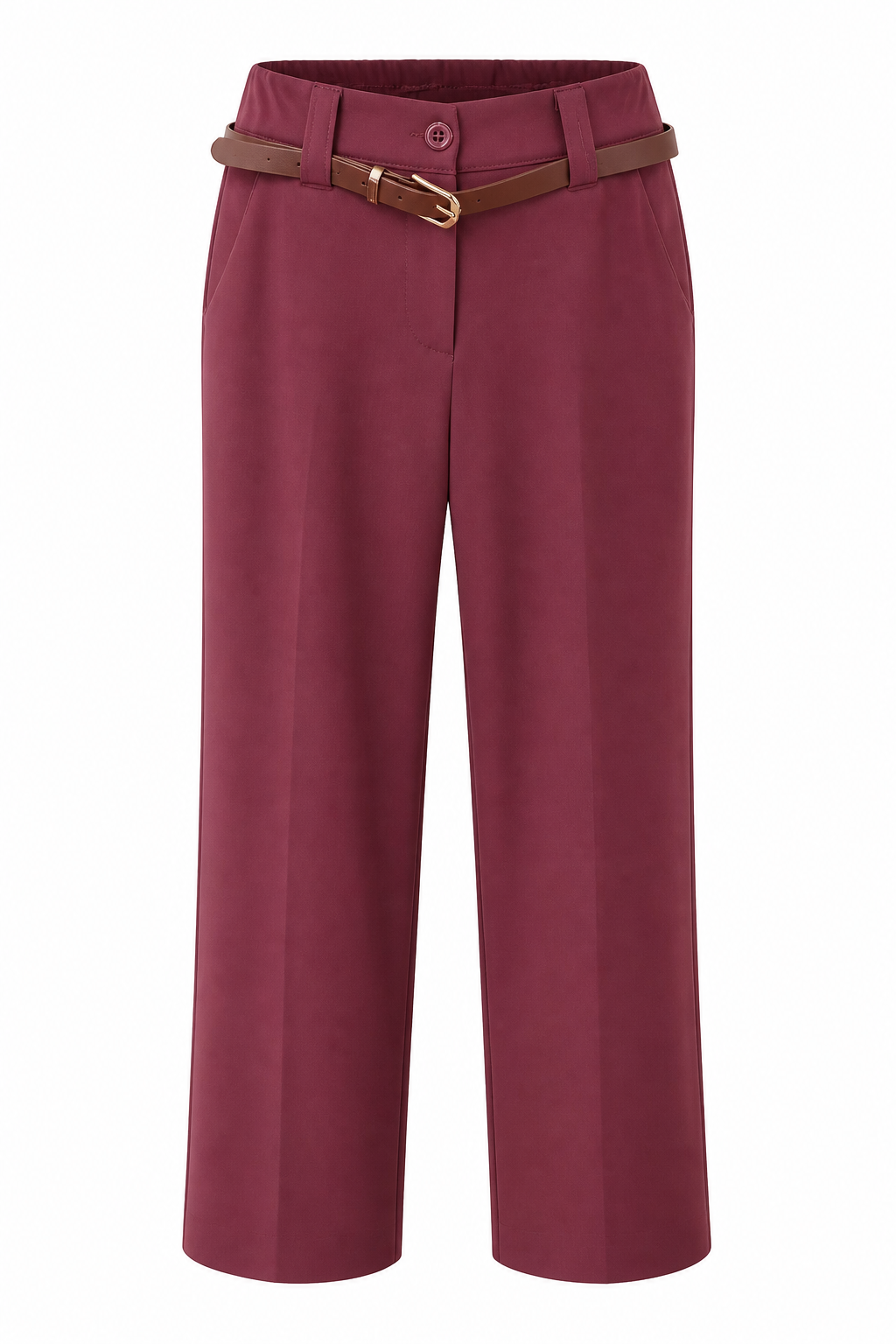 Trousers O-2655