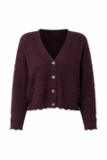 Cardigan N-YP-2093
