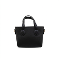 Bag N-1511