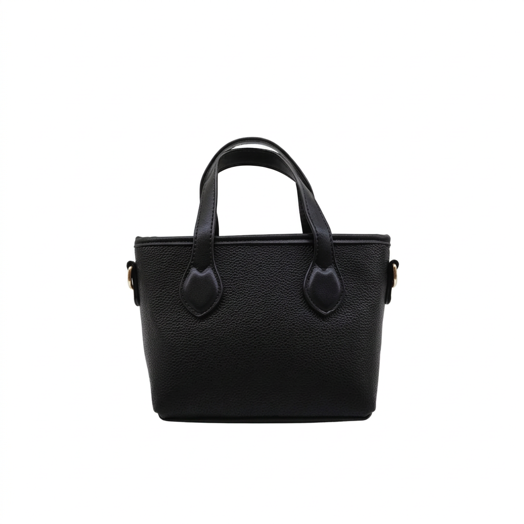 Bag N-1511