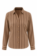 Shirt N-6617-F526