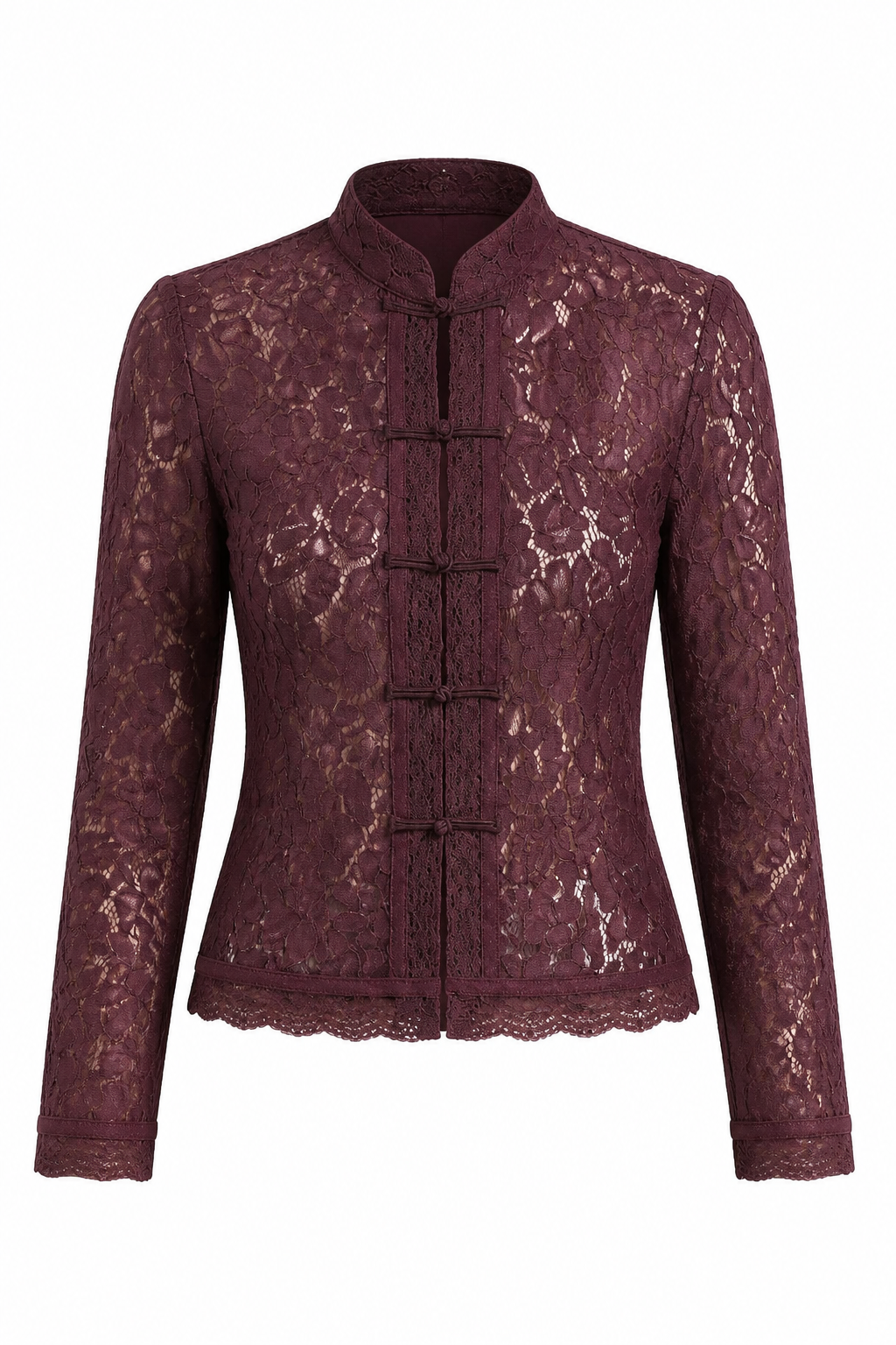 Top N-06CH355