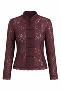 Top N-06CH355