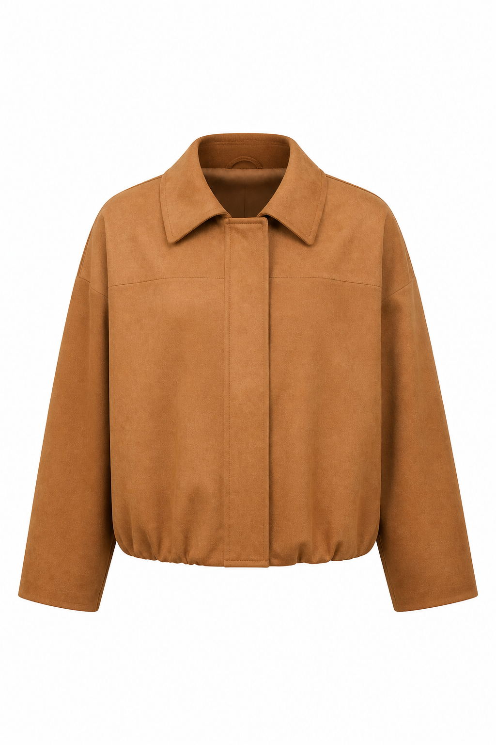 Jacket N-C-7160