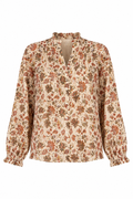Shirt N-5220T