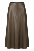 Skirt O-H-4702-P2