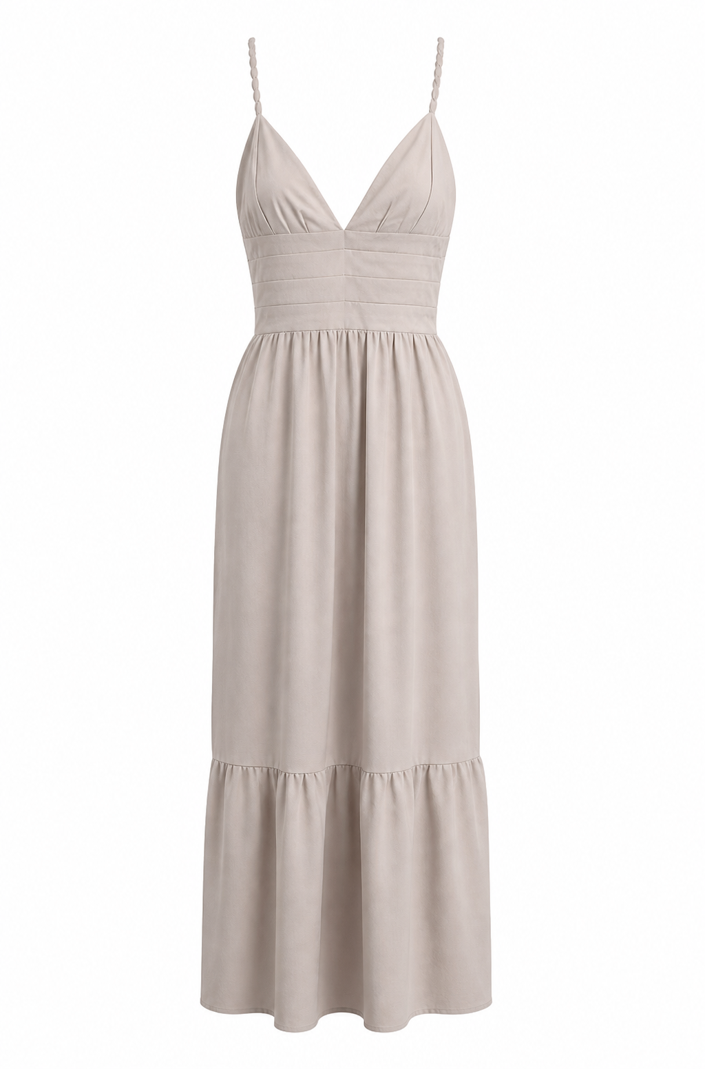 Dress VS070