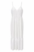 Dress VS070