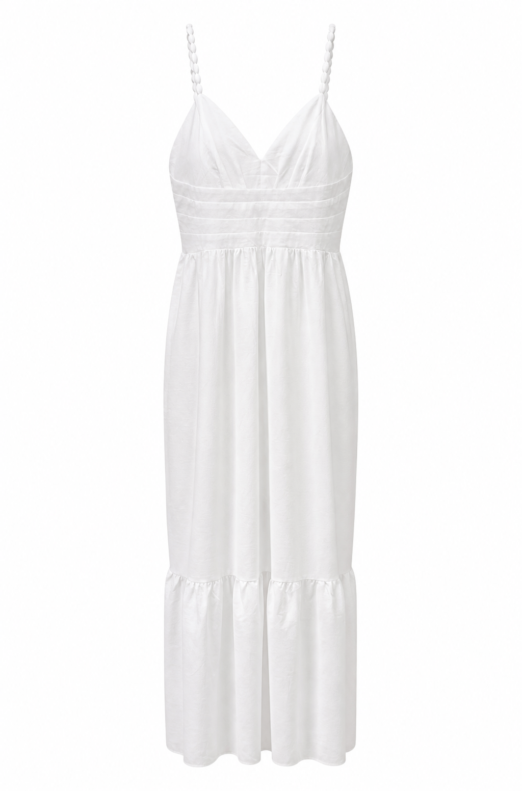 Dress VS070