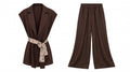 Co-Ord Set G-0180
