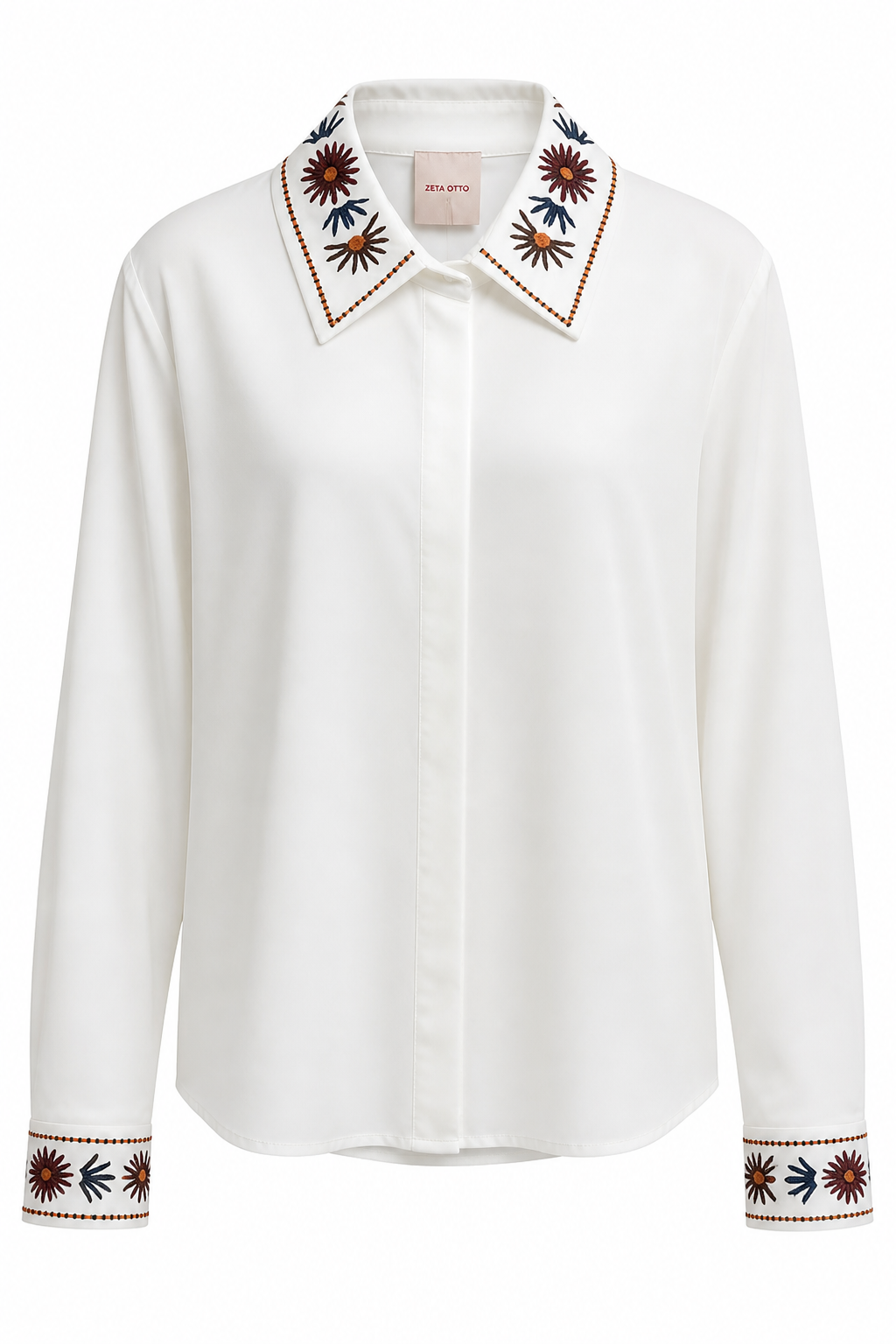 Shirt O-2226311