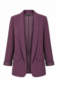Blazer O-9999-P