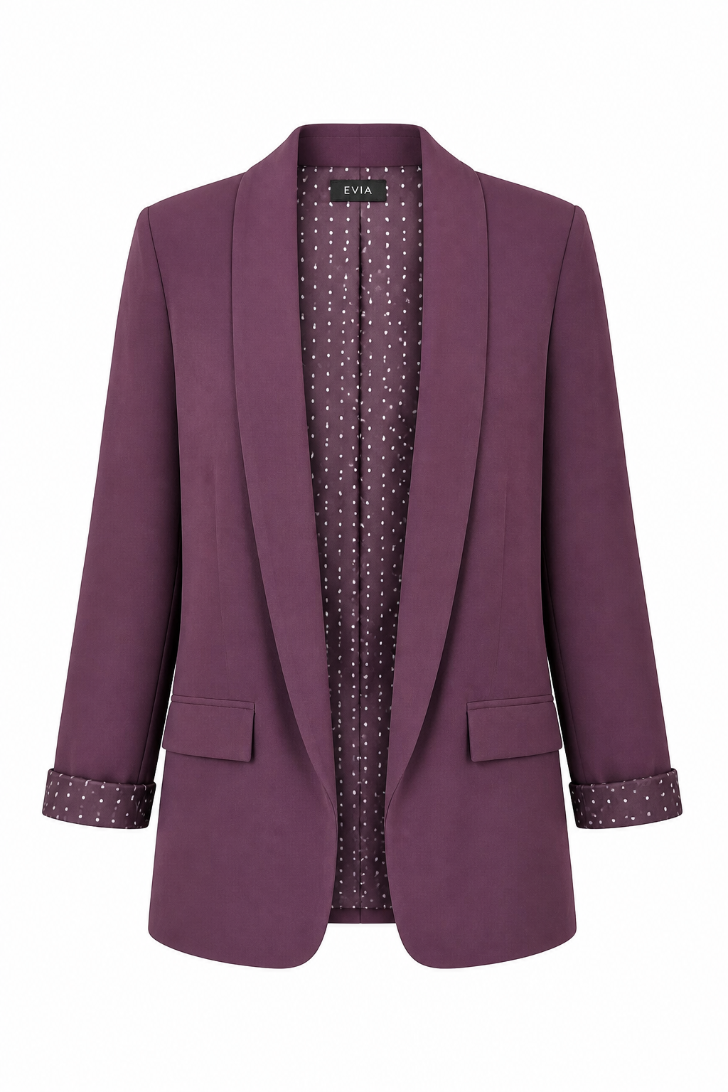 Blazer O-9999-P