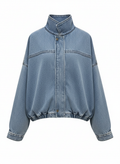 Jacket BWHO190