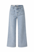 Trousers BWHO097-10