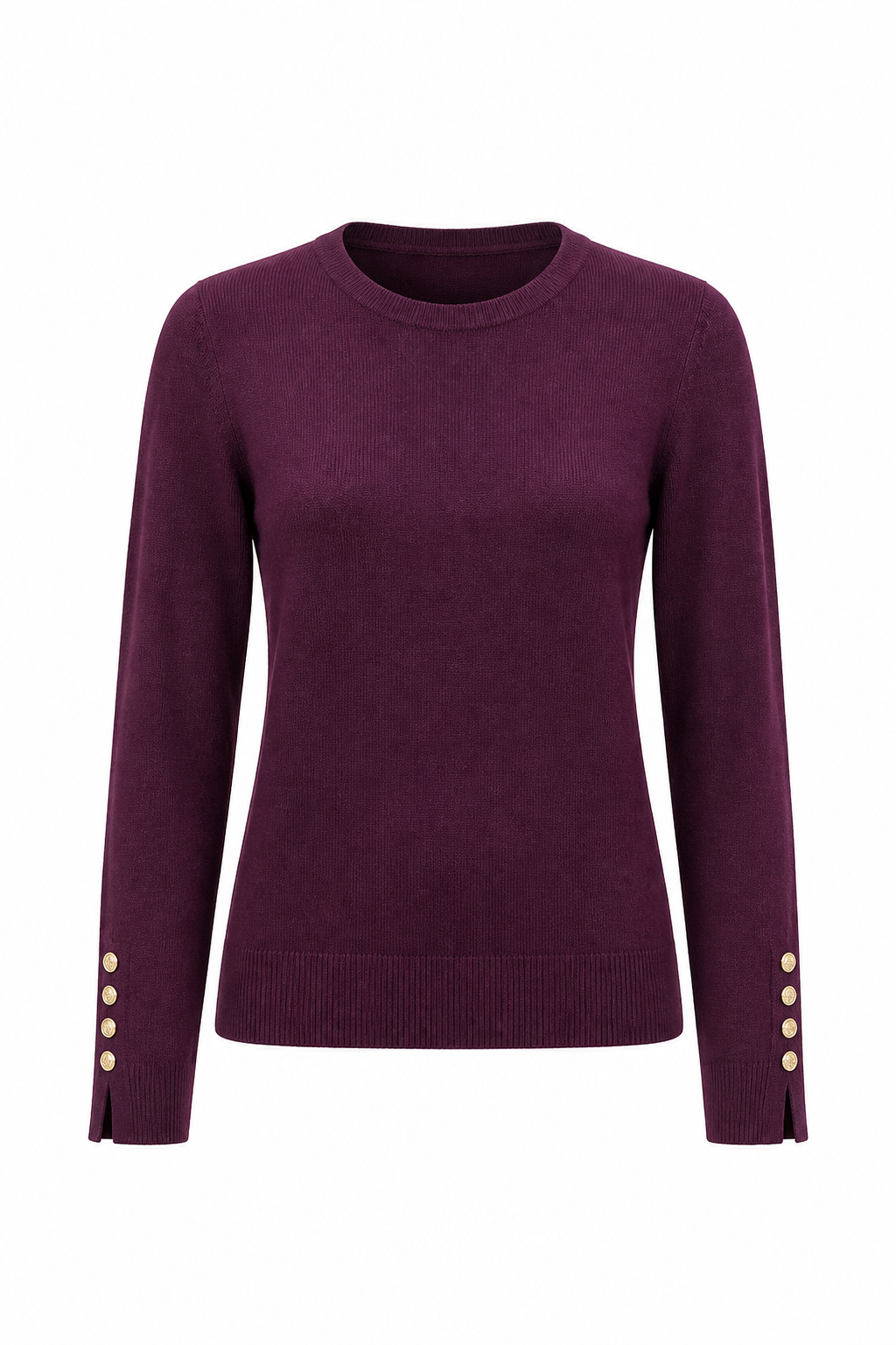 Top Q-P-292
