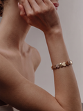 Bracelet Q-8050450