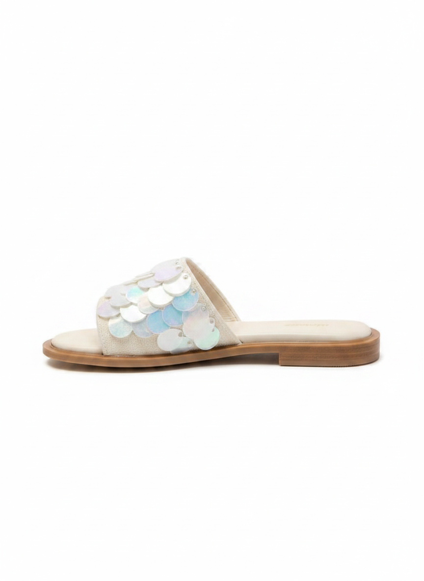 Shoes F-H153