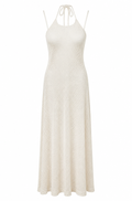 Dress G-Y0227
