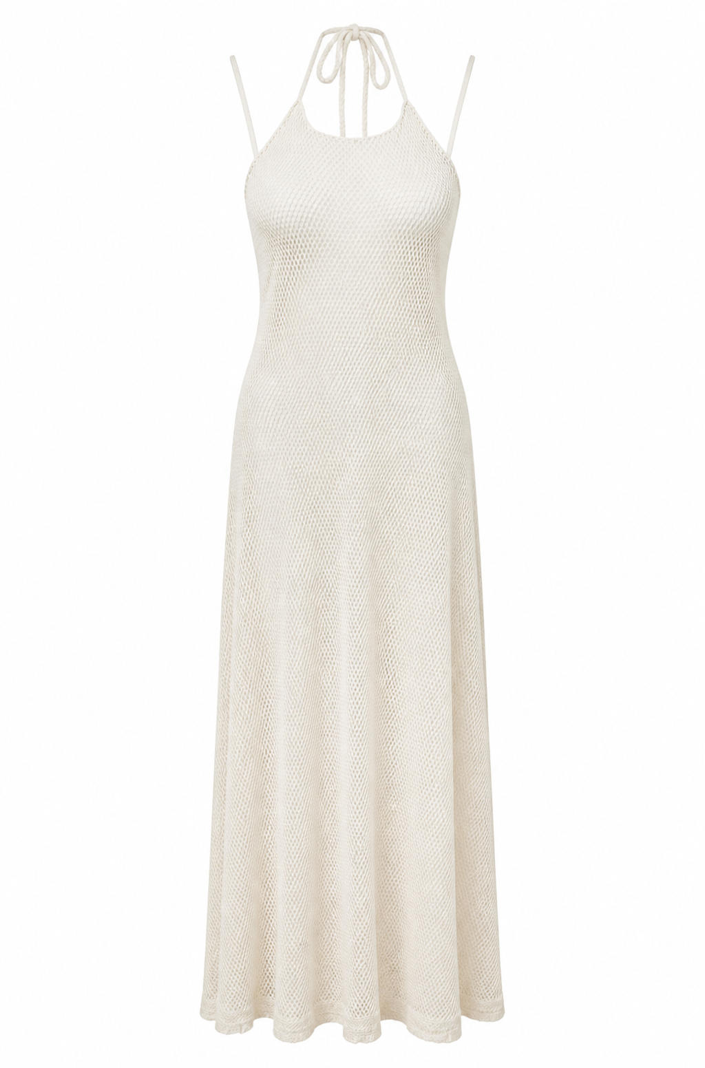 Dress G-Y0227