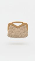 Bag E-Y08117