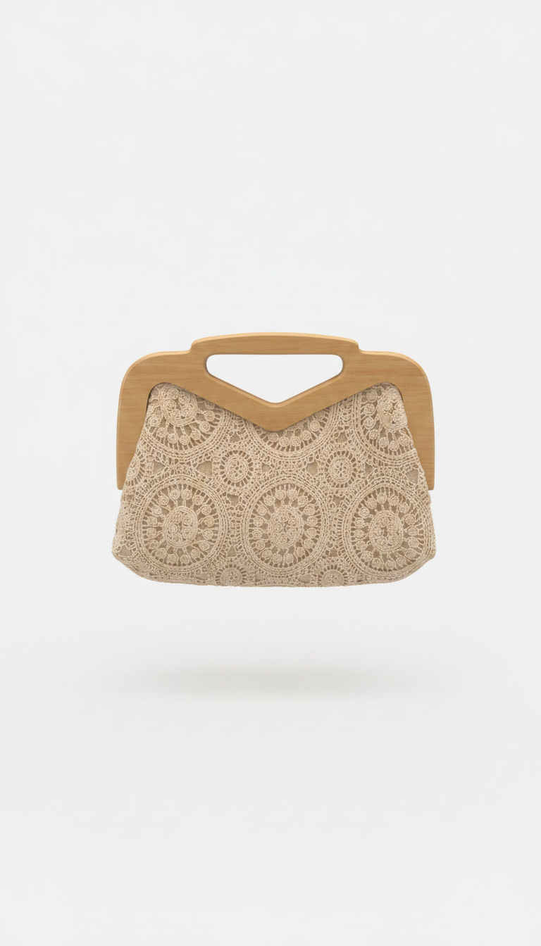 Bag E-Y08117