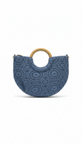 Bag E-Y08119