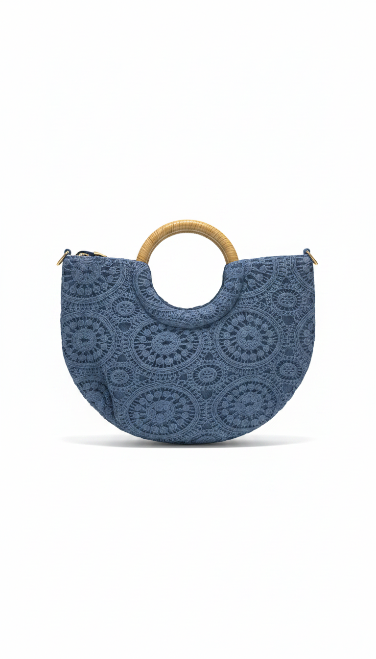 Bag E-Y08119