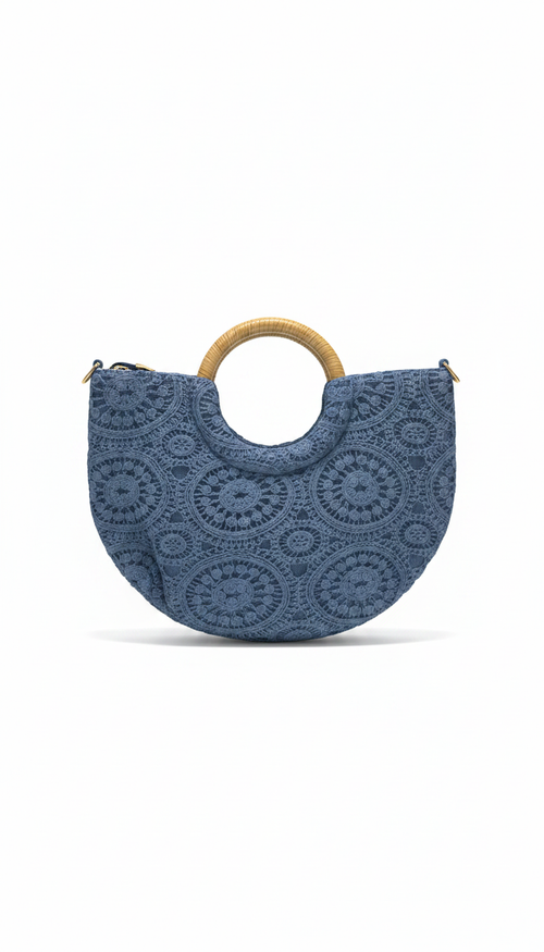 Bag E-Y08119