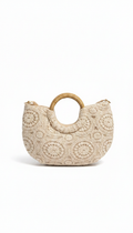 Bag E-Y08119