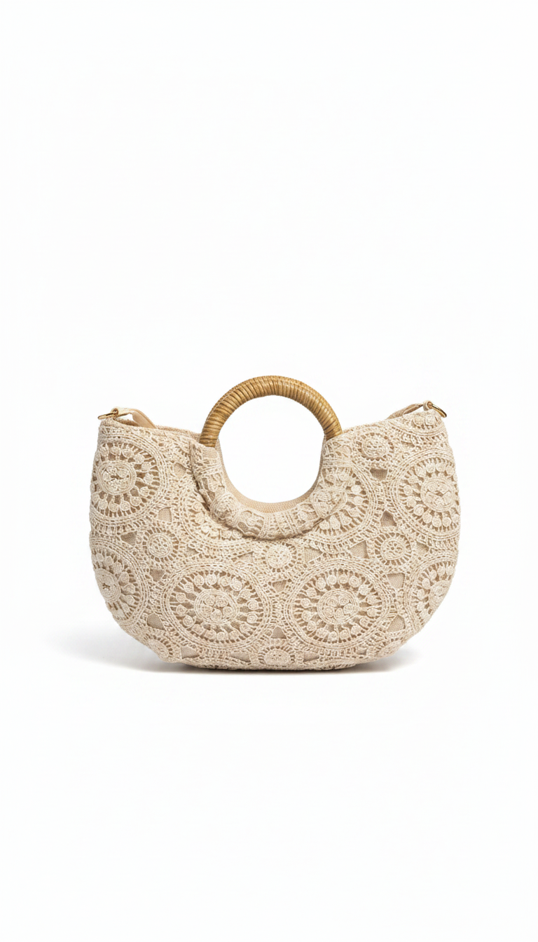 Bag E-Y08119